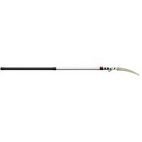 SILKY Teleskop-Zübat-Bügelsäge 200-330cm