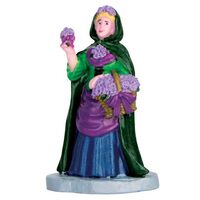 Violet Vendor Art.-Nr. 62452