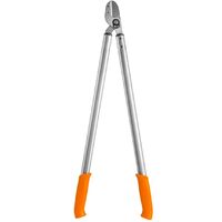 Astschneider Loewe branch cutter 80 cm ergonomisch langlebig