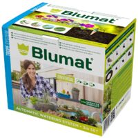 Tropf Blumat® 3 Meter Komplett - Set für den Außenbereich
