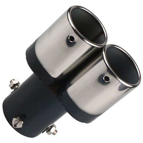 Lot de 12 clips de tuyau de frein doublés en caoutchouc de 4,7 mm pour  tuyau électrique automobile : : Auto et Moto