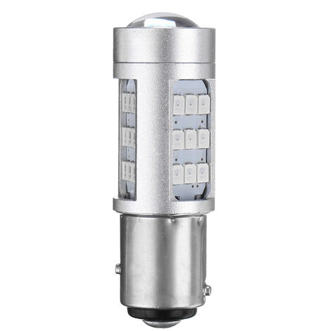 Lumière LED avec indicateur Homologué 12V 24V Was