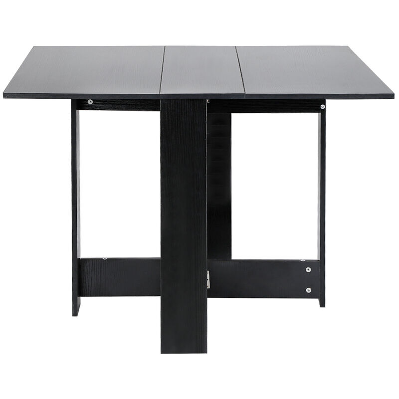 Mesa de comedor plegable, Puesto de trabajo de cocina, Comedor