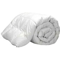 Couette Nordic Down 90% 230gr/m2 extra douce Lit 135/140 (220x220)