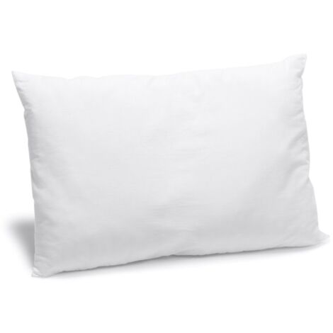 Oreiller SPECIAL Bébé - 40x60cm