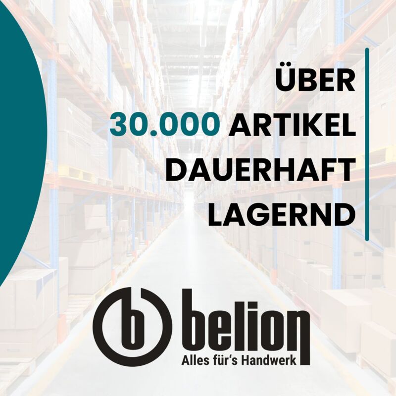 Dehn Überspannungsschutz 4013364506213