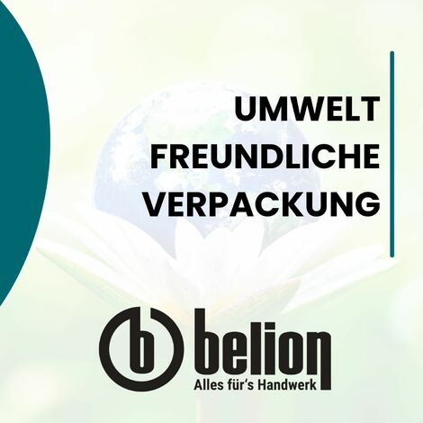 LEDVANCE LED-Steuerung 13W Optotronic 0,35A 38V PhaseCut IP20 Kstgeh dyn OTE13/220...240/350PC