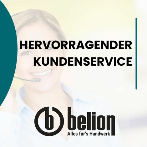 Ostendorf KG Doppelmuffe DN/OD 110 220510