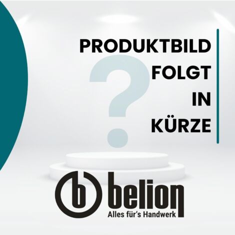 Fabas LED-Tischleuchte 13,5W Regina 5000K 1LED 1350lm Konv elektr sw mit Schalter m.LM 3551-30-101
