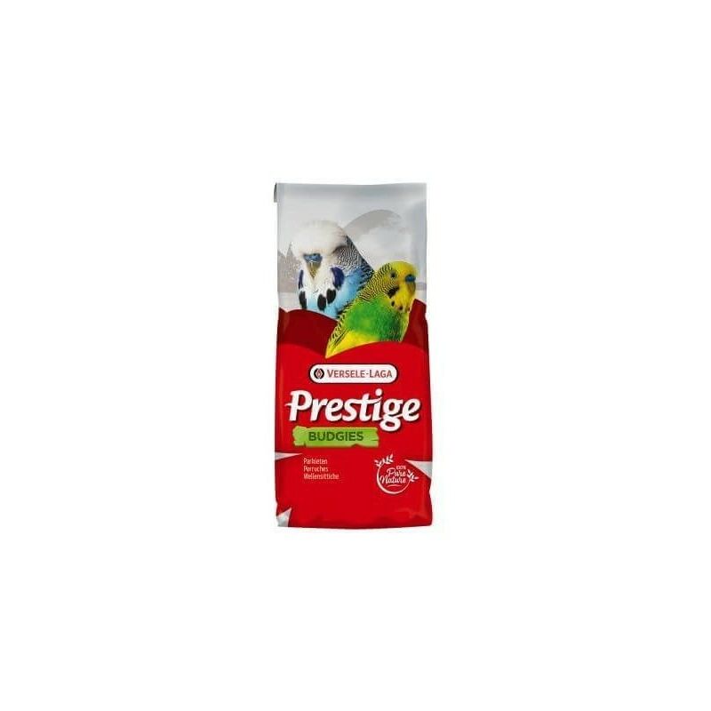 Versele-Laga Prestige Premium pour perroquet d'Afrique