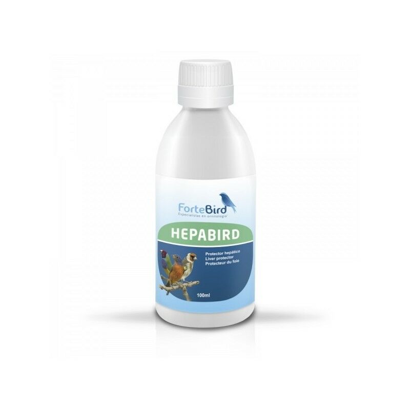 Antibiótico natural para aves PROWINS SALMOX 100 ml