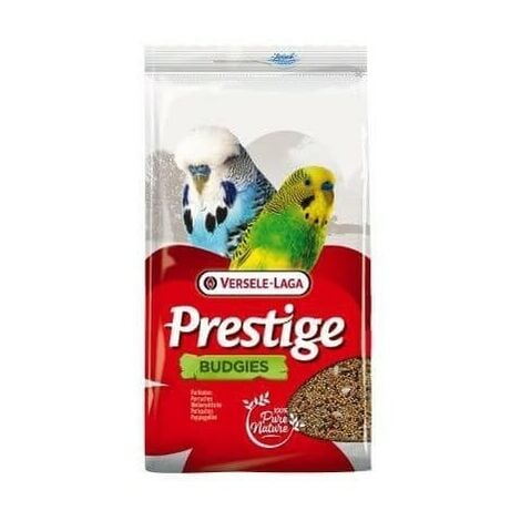 Nourriture pour oiseaux 25 kg vidaXL52028