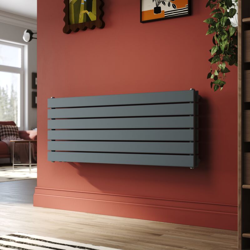 Radiateur D'eau Pour SEAT RONDA Essence - Occasion En Bon état, Kilométrage 168000, Garantie 6 Mois