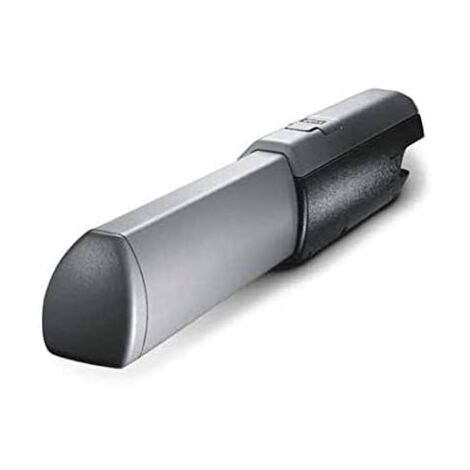 CAME ATI A3000 ATTUATORE MOTORE CANCELLO BATTENTE 3MT ANTA 230V