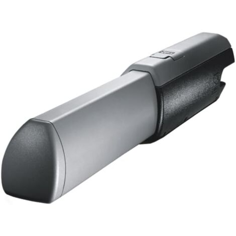 CAME ATI A3000 ATTUATORE MOTORE CANCELLO BATTENTE 3MT ANTA 230V