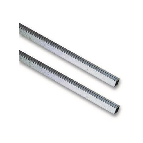 COPPIA CINGHIOLI ROBOT PISCINA ARANCIO CINGHIETTE ROBOT ASTRALPOOL E