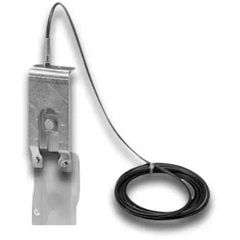 Sblocco Manuale Per Maniglia Porta Box Garage BFT SM1 P115005
