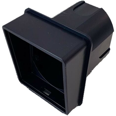 ECI Elettroforniture Srl | Tiendas