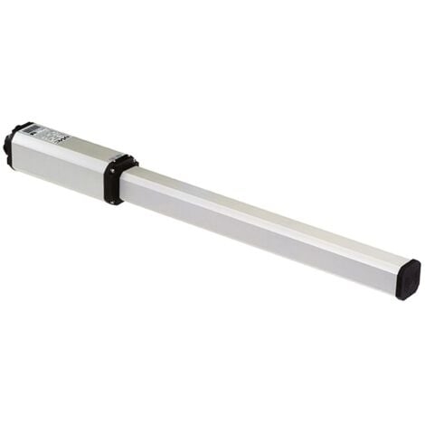 Attuatore Motore Cancello Ante Battente Idraulico Lt. 1 FAAC 402 CBC 230v 104468