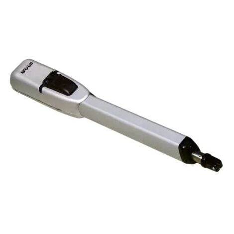 FAAC MASTER KIT 24V 104415144 Automazione Cancello Battenti Battente 3m Per Anta