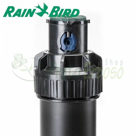 5006Plus-PC - Rociadores ocultos, rango de 15.2 metros