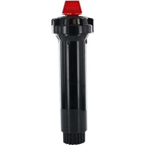 570Z-3P - Rociadores ocultos por 7.5 cm