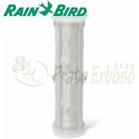 RBY-200MX de reemplazo de Cartucho de acero inoxidable de 75 micrones