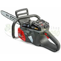 SXDCS82 - Vi-batería-82 V