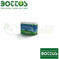 Césped ornamental - 500 g de semillas de césped