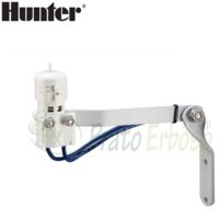 Hunter MINI-CLIK - Sensor de lluvia
