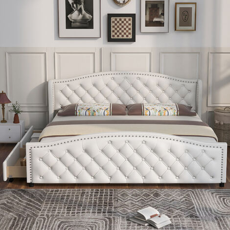 cdn.manomano.com/letto-matrimoniale-letto-imbottit