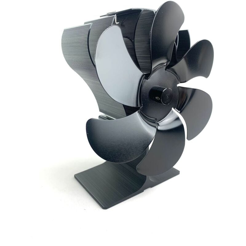 220V 40w Ventilateur de fournaise Ventilateur Ventilateur Petit