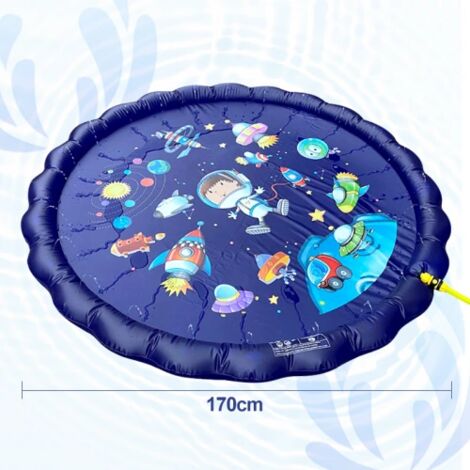 Ballon de plage coloré gonflable pour enfants, 25CM, balle d'apprentissage  pour bébés, piscine de mer, jeu d'eau, jouets éducatifs pour enfants