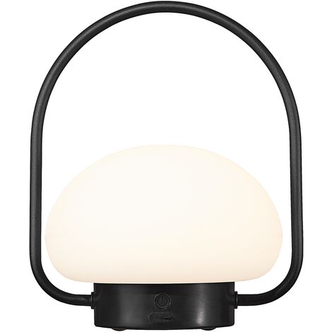 Nordlux Lampe de table LED Sponge