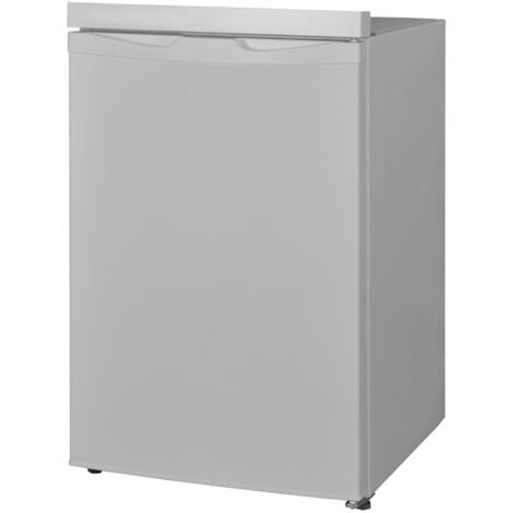 REFRIGERATEUR L48,5XP55XH85CM 91L CLASSE A 2