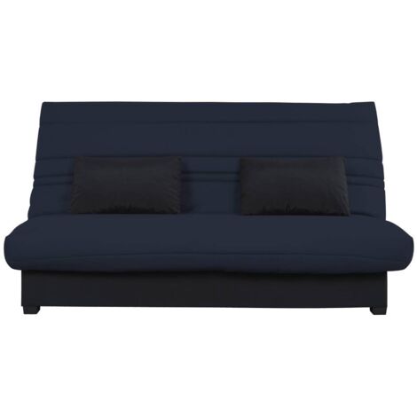 Banquette CC REIMS 130x190, grisson (1/5)