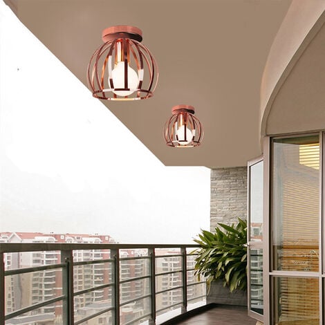 Round deals kitchen chandelier