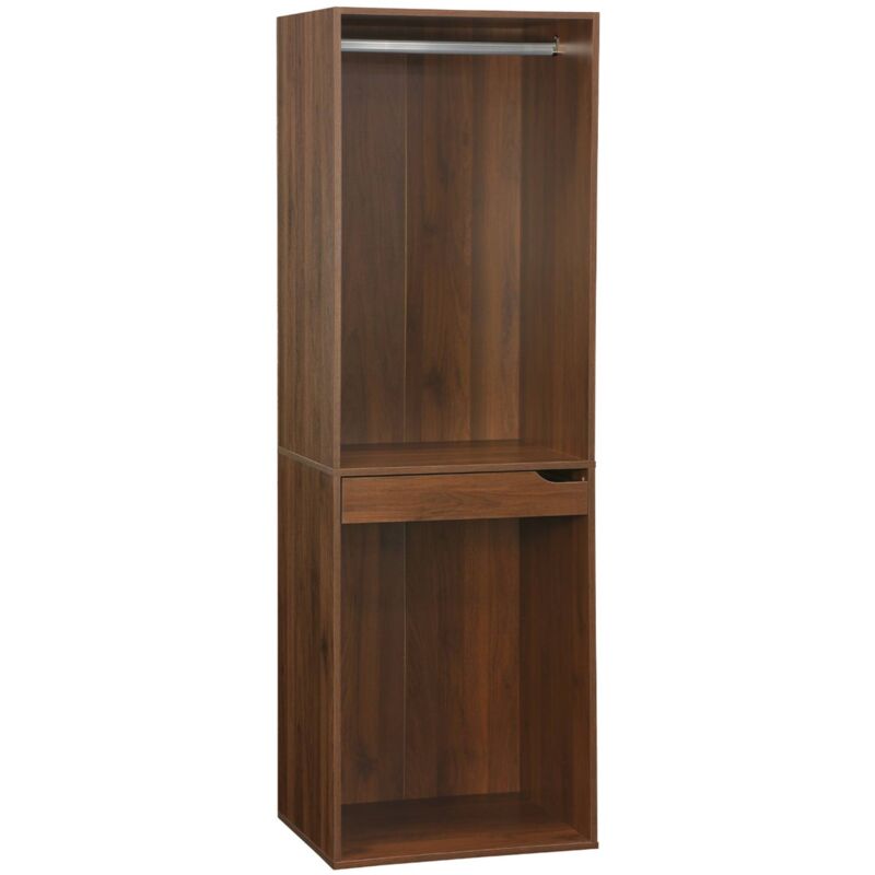 COSTWAY Boîte Rangement Plastique 150 L, 4 Caisses Pliables avec Couvercles, Portes Magnétiques, Boite Empilable sur Pied pour Chaussures, Jouets, Caisse pour Chambre, Salon, Cuisine COSTWAY Boîte Rangement Plastique 150 L, 4 Caisses Pliables avec Couvercles, Portes Magnétiques, Boite Empilable sur Pied pour Chaussures, Jouets, Caisse pour Chambre, Salon, Cuisine