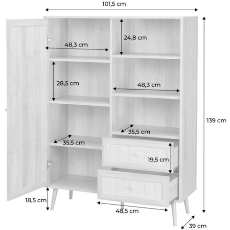 Régulateur De Vitesse Pour Ventilateur Industriel - Contrôle Compact, Fonctions Variées