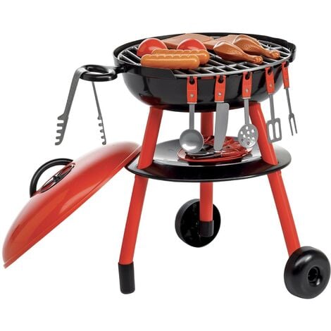 Barbecue japonais, barbecue table portable, poêle à barbecue avec treillis  métallique, grilles à charbon en alliage d'aluminium, accessoires fête