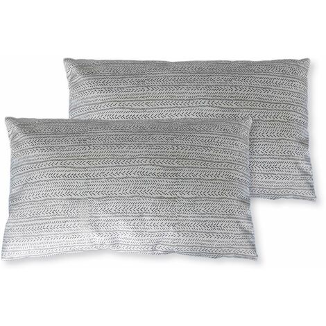 coussins extérieurs ikea