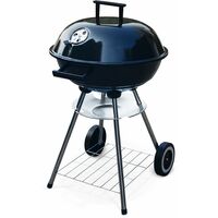 Barbecue Grill 58565 Unold Unold 58565 Vario au meilleur prix sur