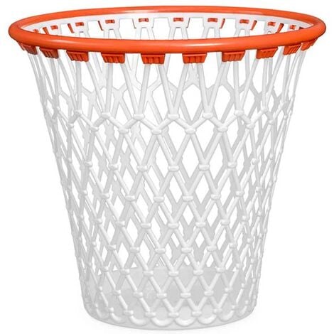 Corbeille à papier Hoop 30 cm