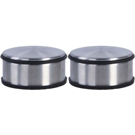 Support En Acier Inoxydable 16 Mm Pour Interrupteur De Moto - Montage Bouton étanche - 4
