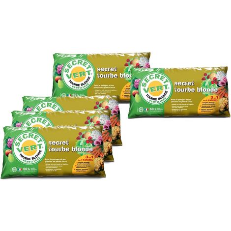 Kit Frein à Bande RAZOR 90mm - Pour Scooters électriques MX350, MX400, MX500