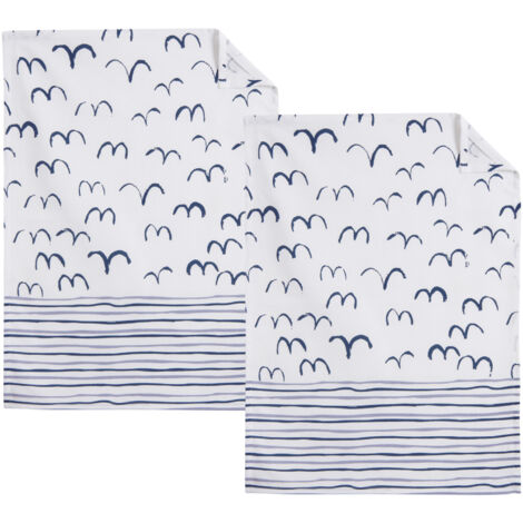 Torchons De Cuisine Motif Coquelicots - 45,7 X 71,1 Cm, Doux, Absorbants, Lavables En Machine - Lot élégant Pour Cuisine