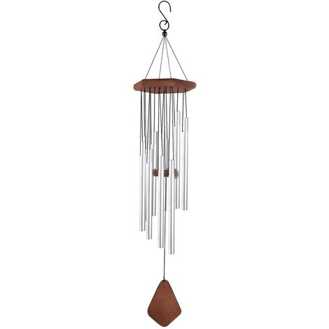 Carillon musical Adante 85 cm (1/2)