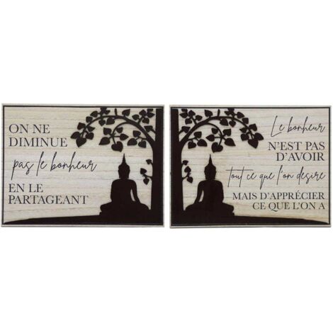 Lot De 2 Plaques Murales Ethernet 1 Port, Plaques Frontales De Coupleur