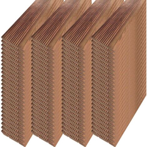 Moule Démontable Rectangulaire Base Extra Moka 28 x 18 cm - Ibili