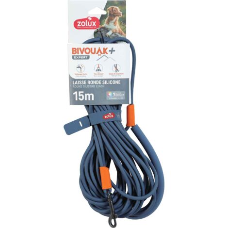 Dragonne En Silicone Pour Caméra D'action - Anti-perte Cou Et Poignet - Compatible X3 X2 2 - Avec Vis Incluse